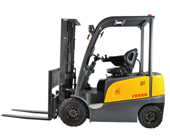 叉車(chē)(chē)系列